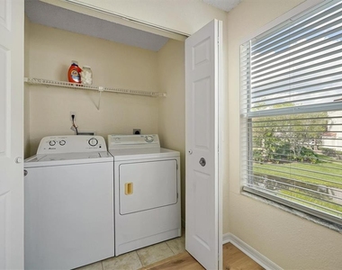 5156 Conroy Road - Photo Thumbnail 15