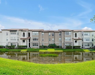 5156 Conroy Road - Photo Thumbnail 1