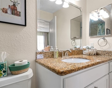 5156 Conroy Road - Photo Thumbnail 10