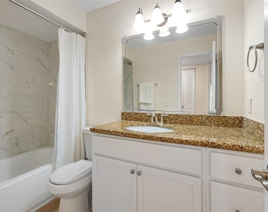 5156 Conroy Road - Photo Thumbnail 12