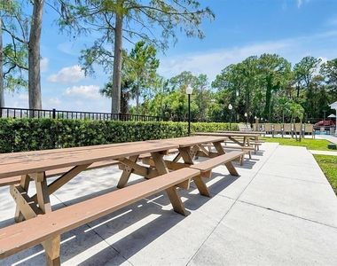 5156 Conroy Road - Photo Thumbnail 18