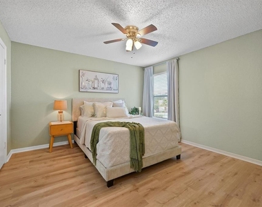 5156 Conroy Road - Photo Thumbnail 7