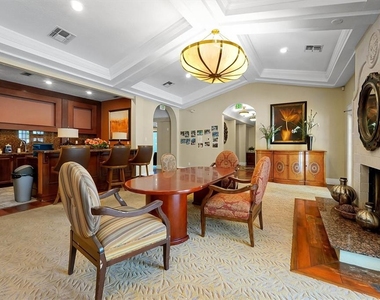 5156 Conroy Road - Photo Thumbnail 22
