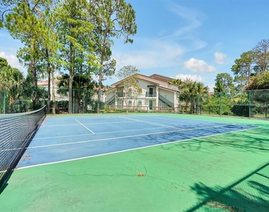 5156 Conroy Road - Photo Thumbnail 20