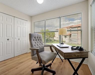 5156 Conroy Road - Photo Thumbnail 6