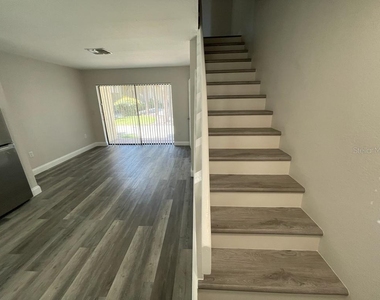 10316 Turkey Lake Road - Photo Thumbnail 3