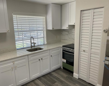 10316 Turkey Lake Road - Photo Thumbnail 7