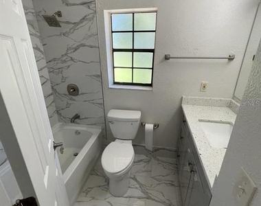10316 Turkey Lake Road - Photo Thumbnail 18