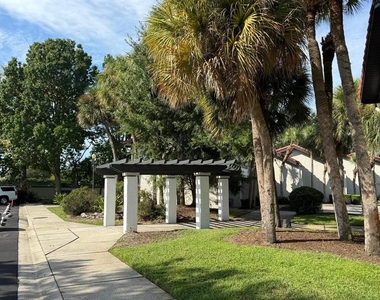 10316 Turkey Lake Road - Photo Thumbnail 19