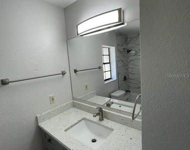 10316 Turkey Lake Road - Photo Thumbnail 15