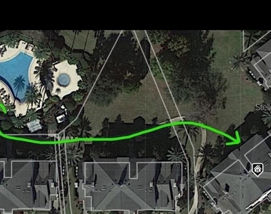 1598 Heritage Crossing Court - Photo Thumbnail 28