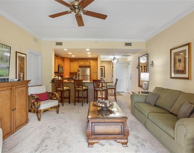 1598 Heritage Crossing Court - Photo Thumbnail 10