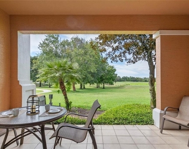 1598 Heritage Crossing Court - Photo Thumbnail 16