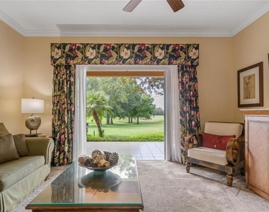 1598 Heritage Crossing Court - Photo Thumbnail 2