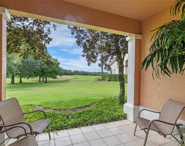 1598 Heritage Crossing Court - Photo Thumbnail 3