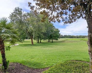 1598 Heritage Crossing Court - Photo Thumbnail 4