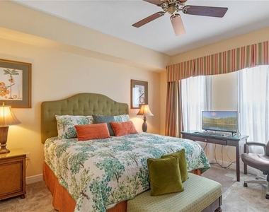 1598 Heritage Crossing Court - Photo Thumbnail 18