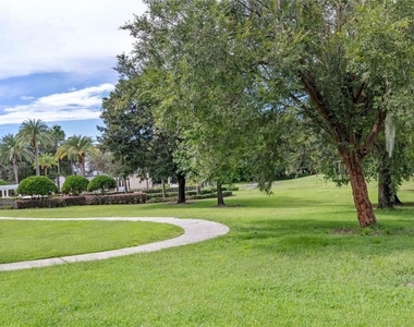 1598 Heritage Crossing Court - Photo Thumbnail 5