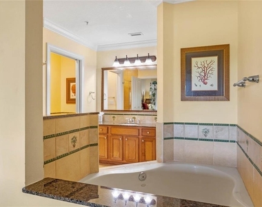 1598 Heritage Crossing Court - Photo Thumbnail 13