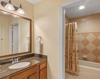 1598 Heritage Crossing Court - Photo Thumbnail 21