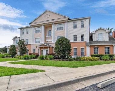 1598 Heritage Crossing Court - Photo Thumbnail 1