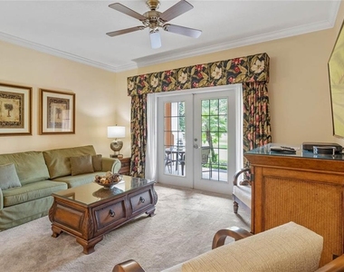 1598 Heritage Crossing Court - Photo Thumbnail 8