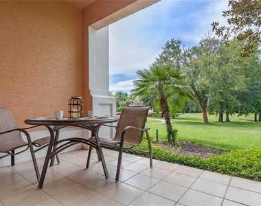 1598 Heritage Crossing Court - Photo Thumbnail 23