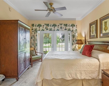 1598 Heritage Crossing Court - Photo Thumbnail 15