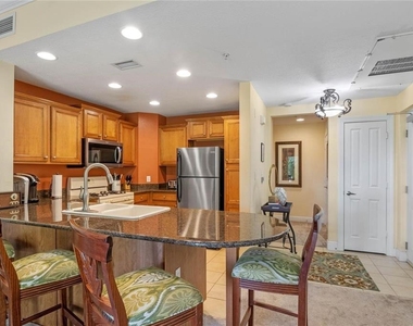 1598 Heritage Crossing Court - Photo Thumbnail 6