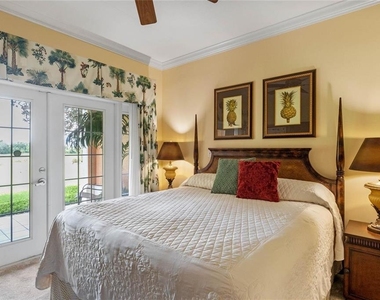 1598 Heritage Crossing Court - Photo Thumbnail 12