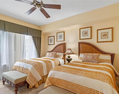 1598 Heritage Crossing Court - Photo Thumbnail 20