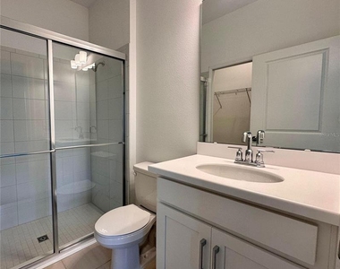 16319 Honey Harvest Street - Photo Thumbnail 9