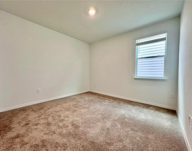 16319 Honey Harvest Street - Photo Thumbnail 7