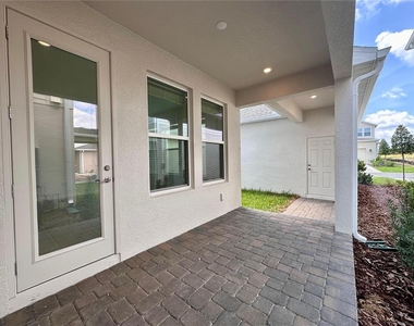 16319 Honey Harvest Street - Photo Thumbnail 14