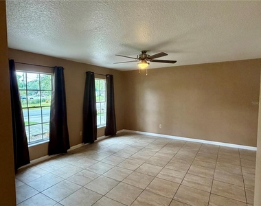 1 King Arthur Court - Photo Thumbnail 10