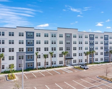 5579 Millenia Park Boulevard - Photo Thumbnail 1