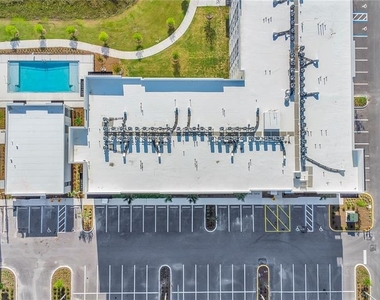 5579 Millenia Park Boulevard - Photo Thumbnail 22