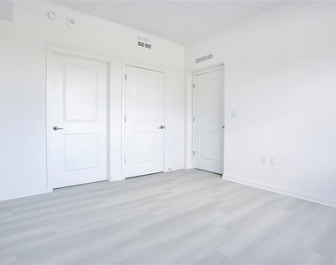 5579 Millenia Park Boulevard - Photo Thumbnail 13