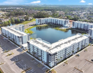 5579 Millenia Park Boulevard - Photo Thumbnail 18