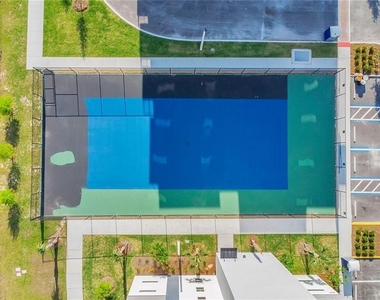 5579 Millenia Park Boulevard - Photo Thumbnail 26