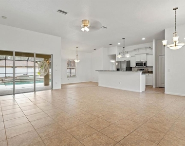 5047 Adina Circle - Photo Thumbnail 6