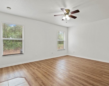 5047 Adina Circle - Photo Thumbnail 17
