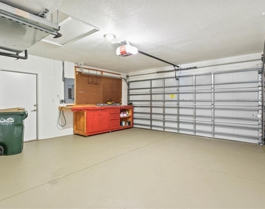 5047 Adina Circle - Photo Thumbnail 26