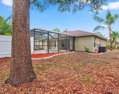 5047 Adina Circle - Photo Thumbnail 37