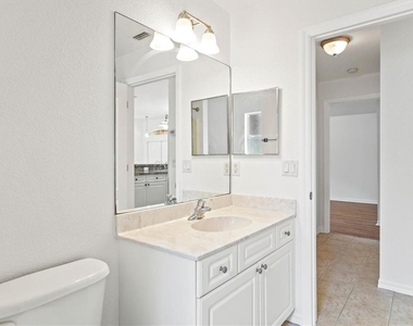 5047 Adina Circle - Photo Thumbnail 24