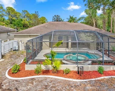 5047 Adina Circle - Photo Thumbnail 35