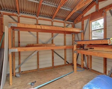 5047 Adina Circle - Photo Thumbnail 38