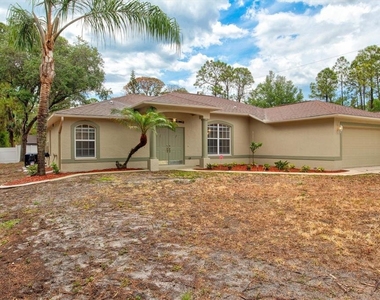 5047 Adina Circle - Photo Thumbnail 2