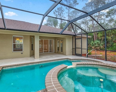 5047 Adina Circle - Photo Thumbnail 29