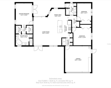 5047 Adina Circle - Photo Thumbnail 61
